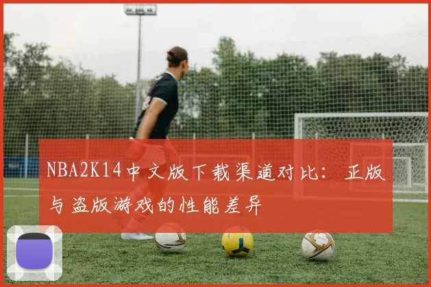 NBA2K14中文版下载渠道对比：正版与盗版游戏的性能差异