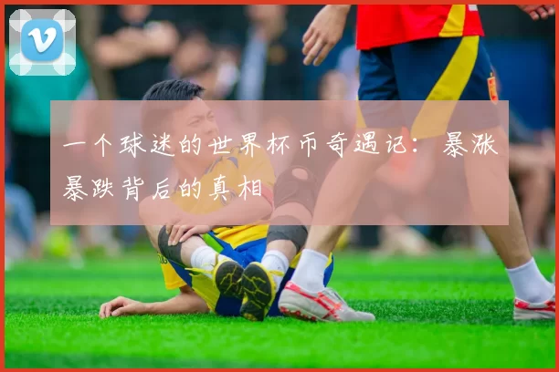 一个球迷的世界杯币奇遇记：暴涨暴跌背后的真相